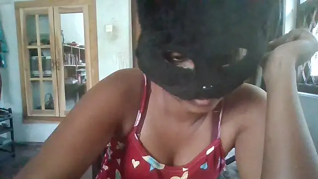 Nora-2003 online show from 03/05/26, 04:52