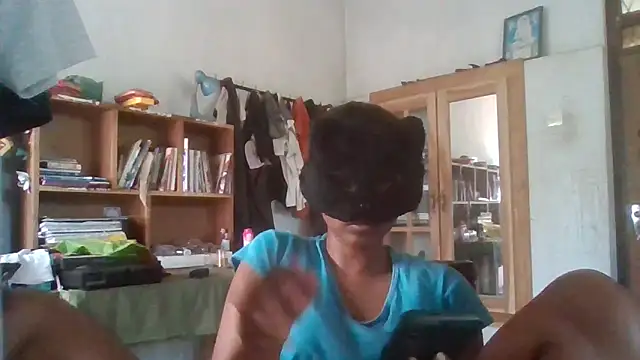 Nora-2003 online show from 03/24/26, 04:06