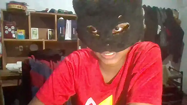 Nora-2003 online show from 04/11/26, 03:49