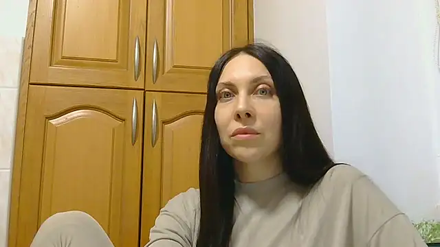 Snapshot of Olivarra chatting on 02/28/26, 06:53 Olivarra online show from 02/28/26, 06:53