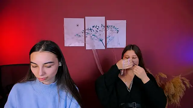 dana sweet   online show from 10/29/25, 12:18