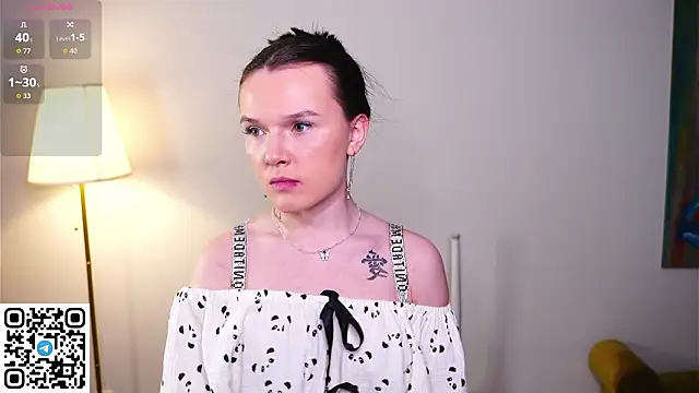 RonnieSchmertz online show from 02/01/26, 04:49