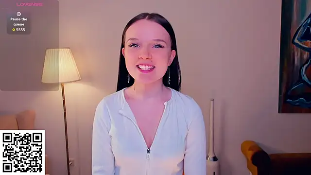 RonnieSchmertz online show from 03/14/26, 05:51