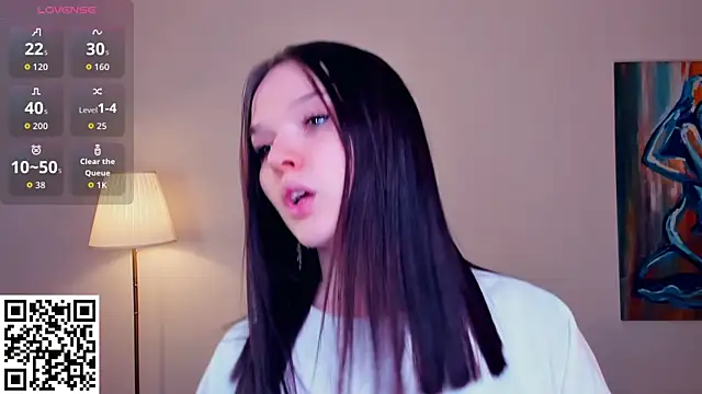 RonnieSchmertz online show from 03/16/26, 06:23