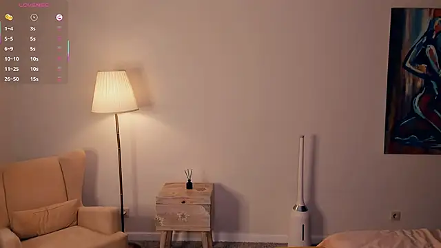 RonnieSchmertz online show from 03/20/26, 06:57