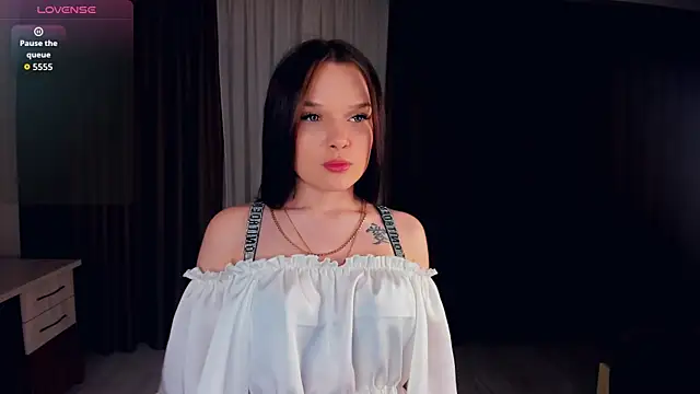 RonnieSchmertz online show from 04/17/26, 06:44