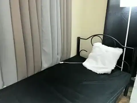 TsUncutAnyah online show from 01/10/26, 05:31