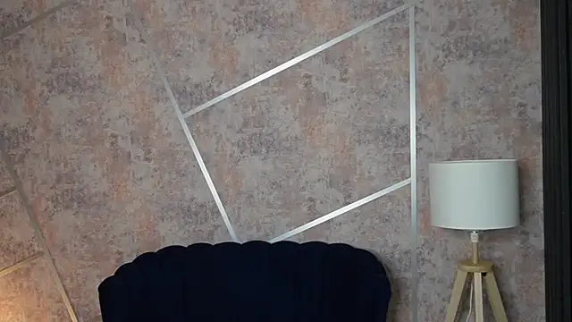 scarleteyes  online show from 01/11/26, 05:12