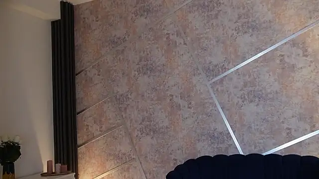 scarleteyes  online show from 01/14/26, 05:13