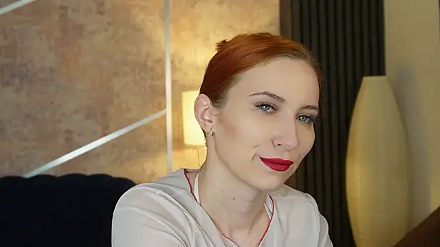 scarleteyes  online show from 01/15/26, 05:23