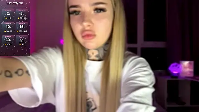 Snapshot of bklfen chatting on 02/07/26, 09:07 bklfen online show from 02/07/26, 09:07