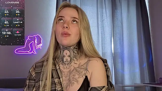 Snapshot of bklfen chatting on 03/04/26, 11:27 bklfen online show from 03/04/26, 11:27