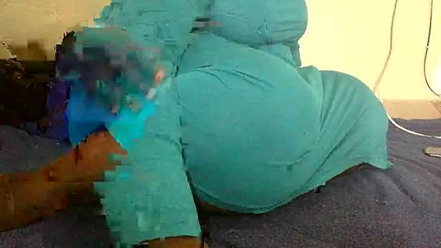 pink1000 online show from 01/07/26, 04:37