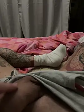 Sexy-feet78 online show from 11/05/25, 11:38