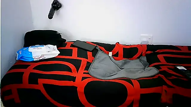 Ntokozo290 online show from 11/19/25, 04:40