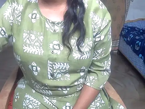 manju 02 online show from 10/09/25, 03:54