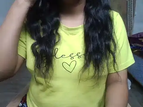 manju 02 online show from 10/16/25, 04:30