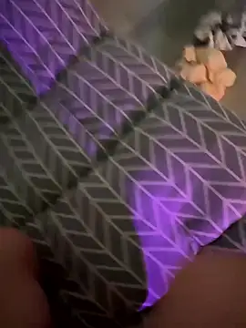 BeChinh Lee online show from 01/11/26, 12:10