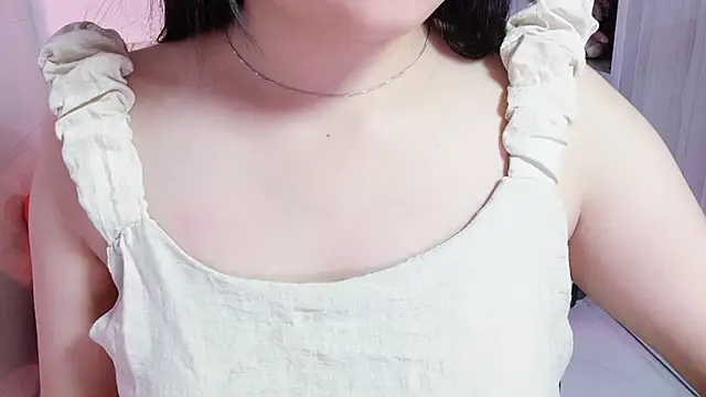 BeChinh Lee online show from 07/22/26, 07:11