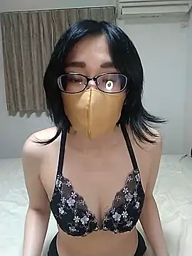 Snapshot of Kanata_8782_skb chatting on 03/02/26, 12:01 Kanata 8782 skb online show from 03/02/26, 12:01