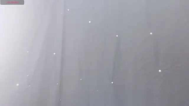 Snapshot of Lynnalltop-165-KeKe chatting on 11/03/25, 11:48 Lynnalltop-165-KeKe online show from 11/03/25, 11:48