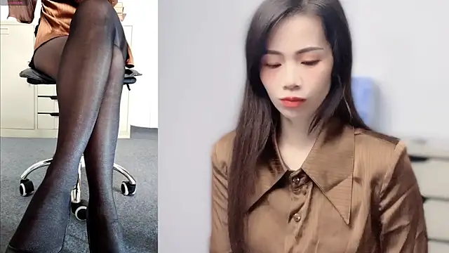 Lynnalltop-165-KeKe online show from 02/07/26, 03:21