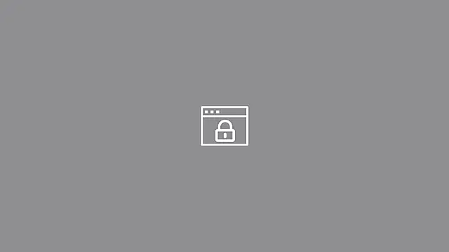 Lynnalltop-165-KeKe online show from 04/11/26, 01:21