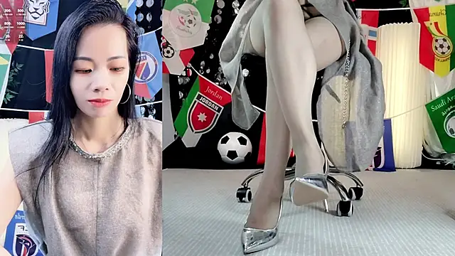 Snapshot of Lynnalltop-165-KeKe chatting on 07/02/26, 04:07 Lynnalltop-165-KeKe online show from 07/02/26, 04:07