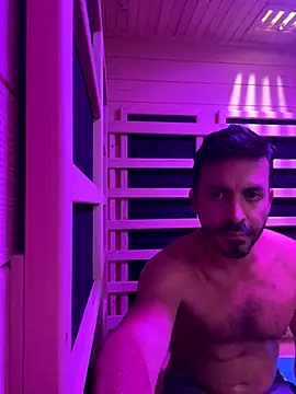 DrDreAu online show from 10/27/25, 07:23