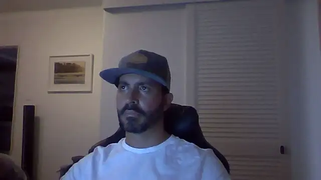 DrDreAu online show from 11/01/25, 03:52