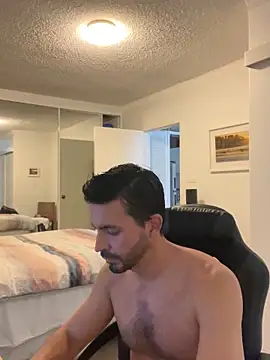 DrDreAu online show from 11/07/25, 04:01