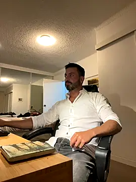 DrDreAu online show from 11/17/25, 10:32