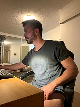 DrDreAu online show from 11/22/25, 12:26