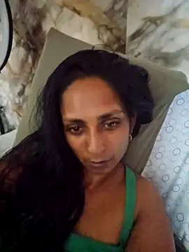 dreamerrrrr1 online show from 10/09/25, 05:33