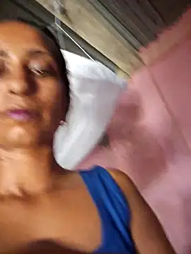 dreamerrrrr1 online show from 10/11/25, 07:23