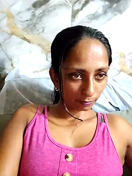 dreamerrrrr1 online show from 10/13/25, 03:12