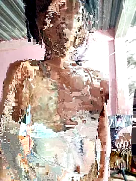 dreamerrrrr1 online show from 11/01/25, 04:09