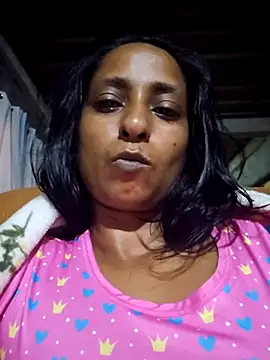 dreamerrrrr1 online show from 11/10/25, 09:41