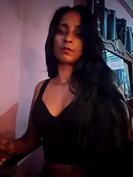 dreamerrrrr1 online show from 12/01/25, 04:17