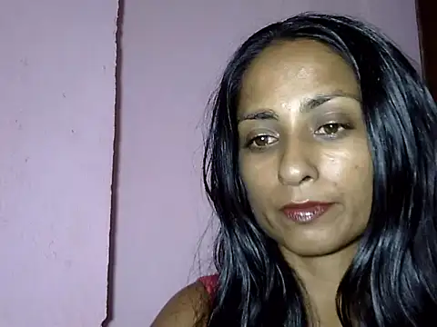 dreamerrrrr1 online show from 12/14/25, 11:31