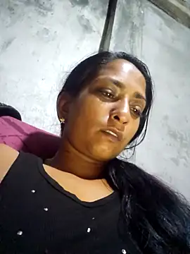 dreamerrrrr1 online show from 12/17/25, 04:29