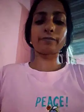 dreamerrrrr1 online show from 12/17/25, 09:10