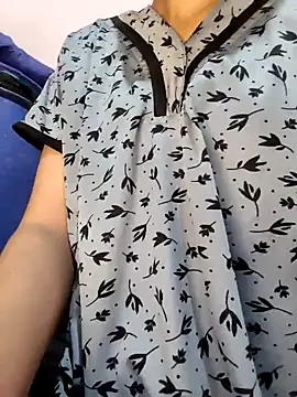 JIYA 23 online show from 11/02/25, 05:04