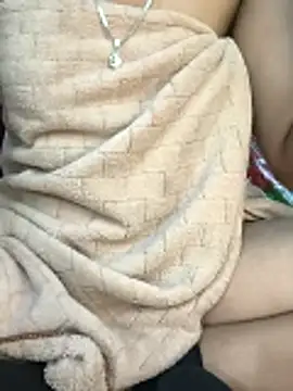 JIYA 23 online show from 02/24/26, 06:17