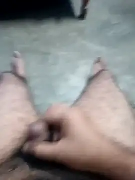 TrainedBend28 online show from 01/15/26, 08:01