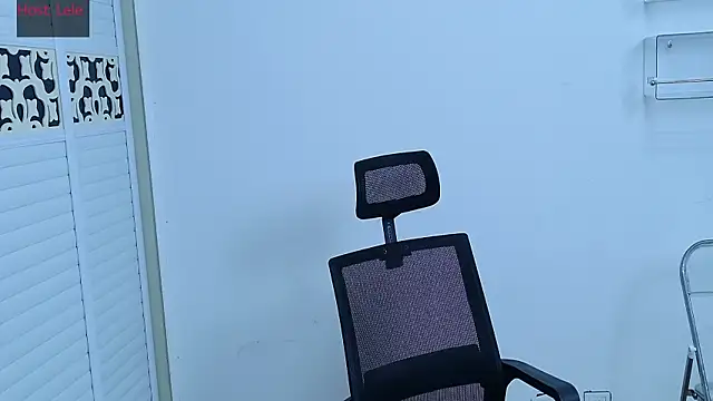 sexyboy-lele online show from 10/23/25, 06:45