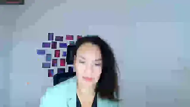 Rosie Rosee online show from 01/06/26, 06:28