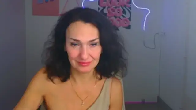 Rosie Rosee online show from 03/29/26, 11:21