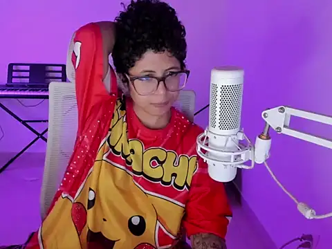 BunnyBellPrincess online show from 04/16/26, 03:51