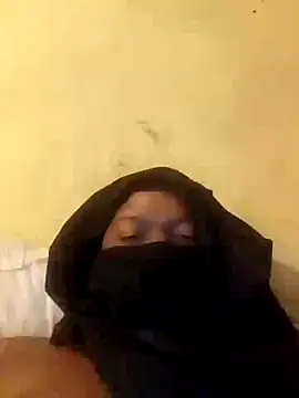 Snapshot of Thaps_deDick chatting on 10/08/25, 07:33 Thaps deDick online show from 10/08/25, 07:33